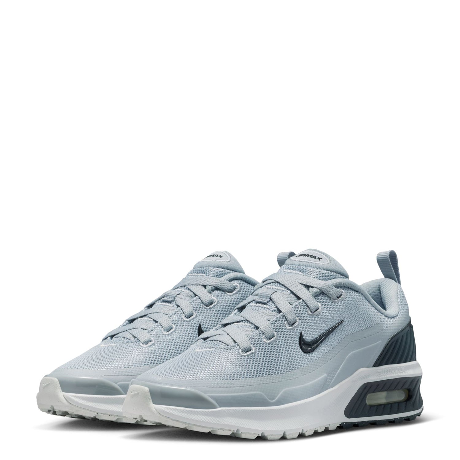 Air Max Bia - Youth