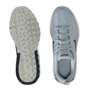 Air Max Bia - Youth