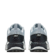 Air Max Bia - Youth