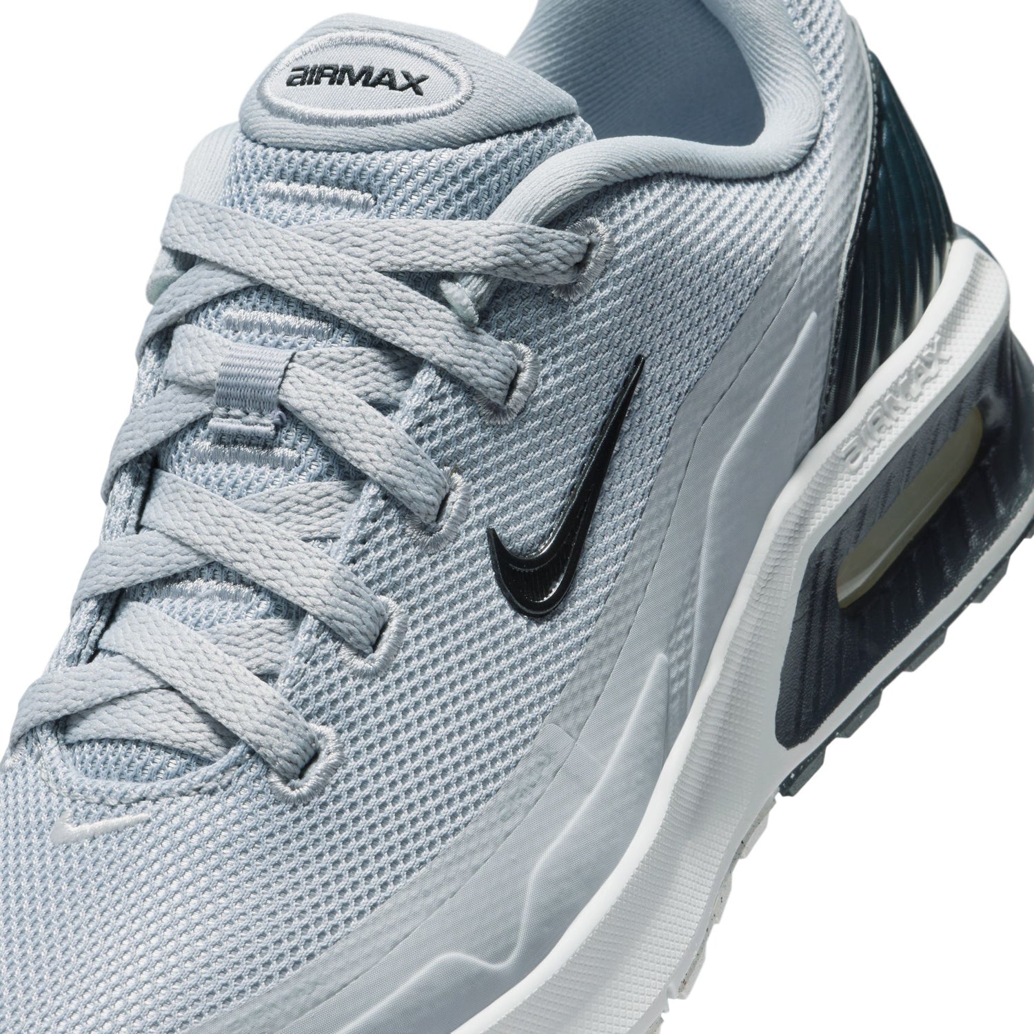 Air Max Bia - Youth