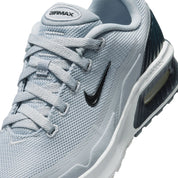 Air Max Bia - Youth
