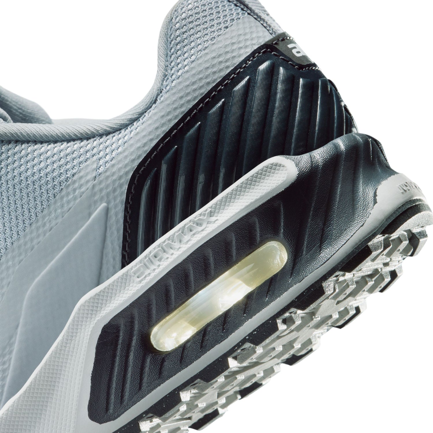 Air Max Bia - Youth
