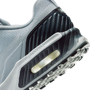 Air Max Bia - Youth