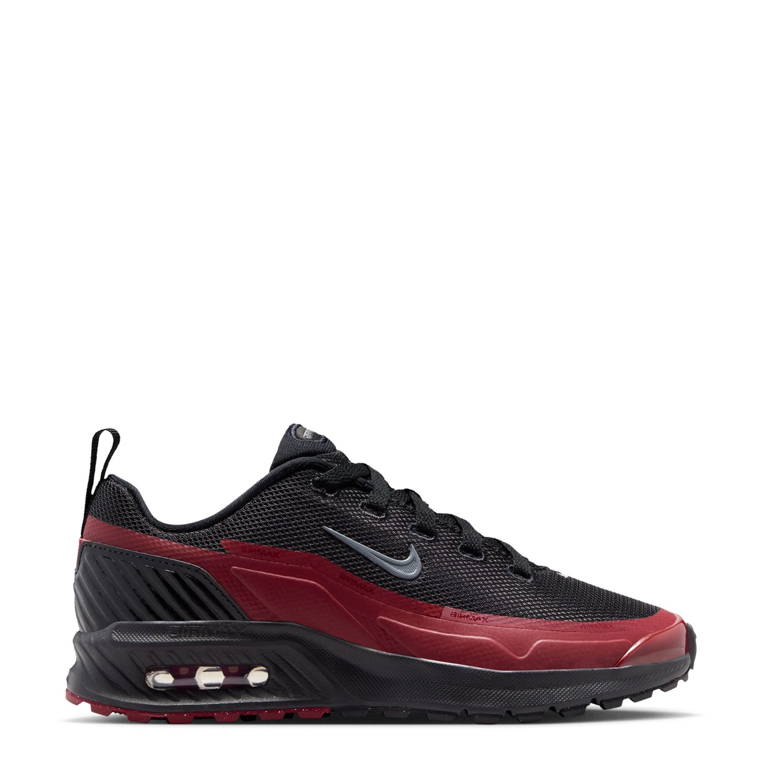 Air Max Bia - Youth