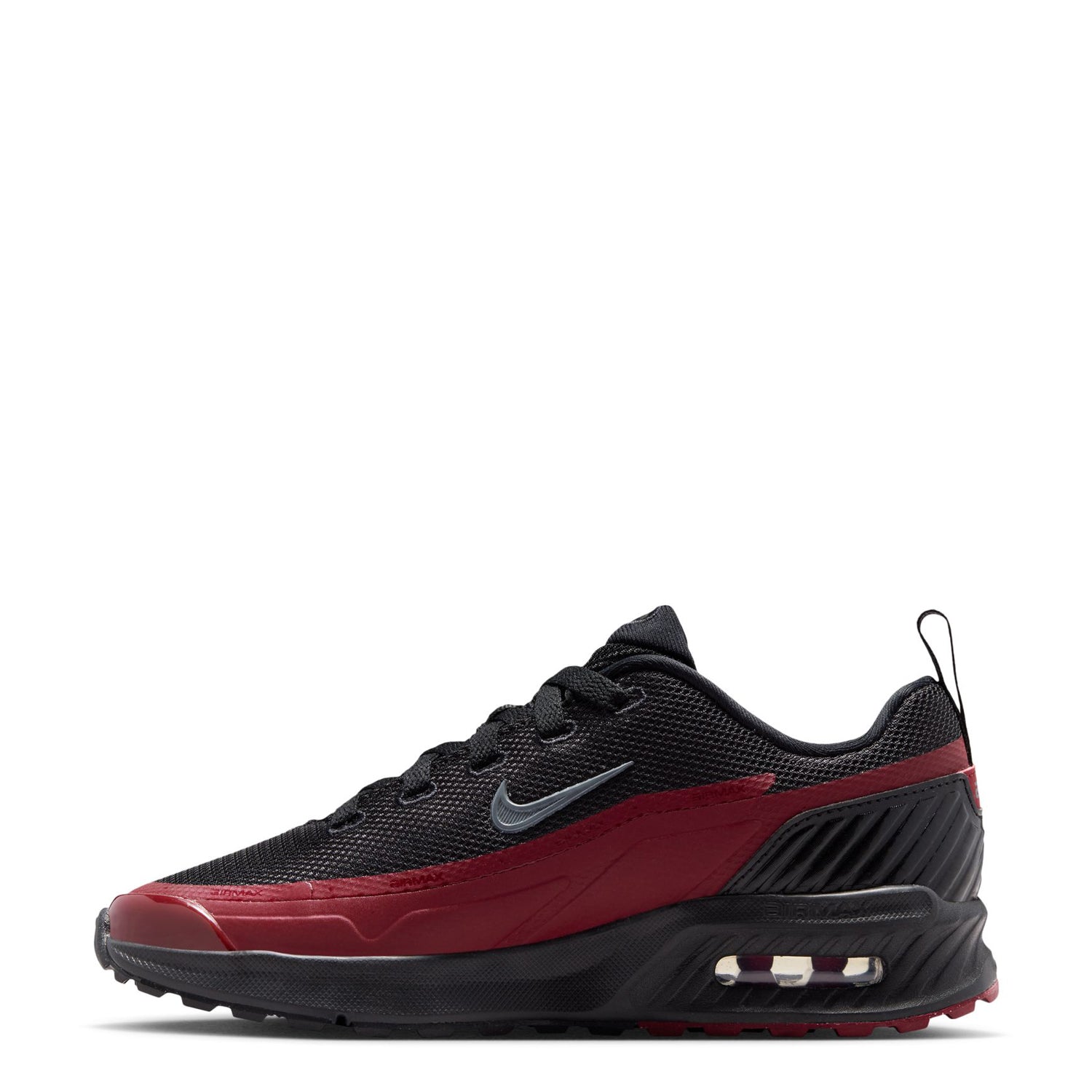Air Max Bia - Youth