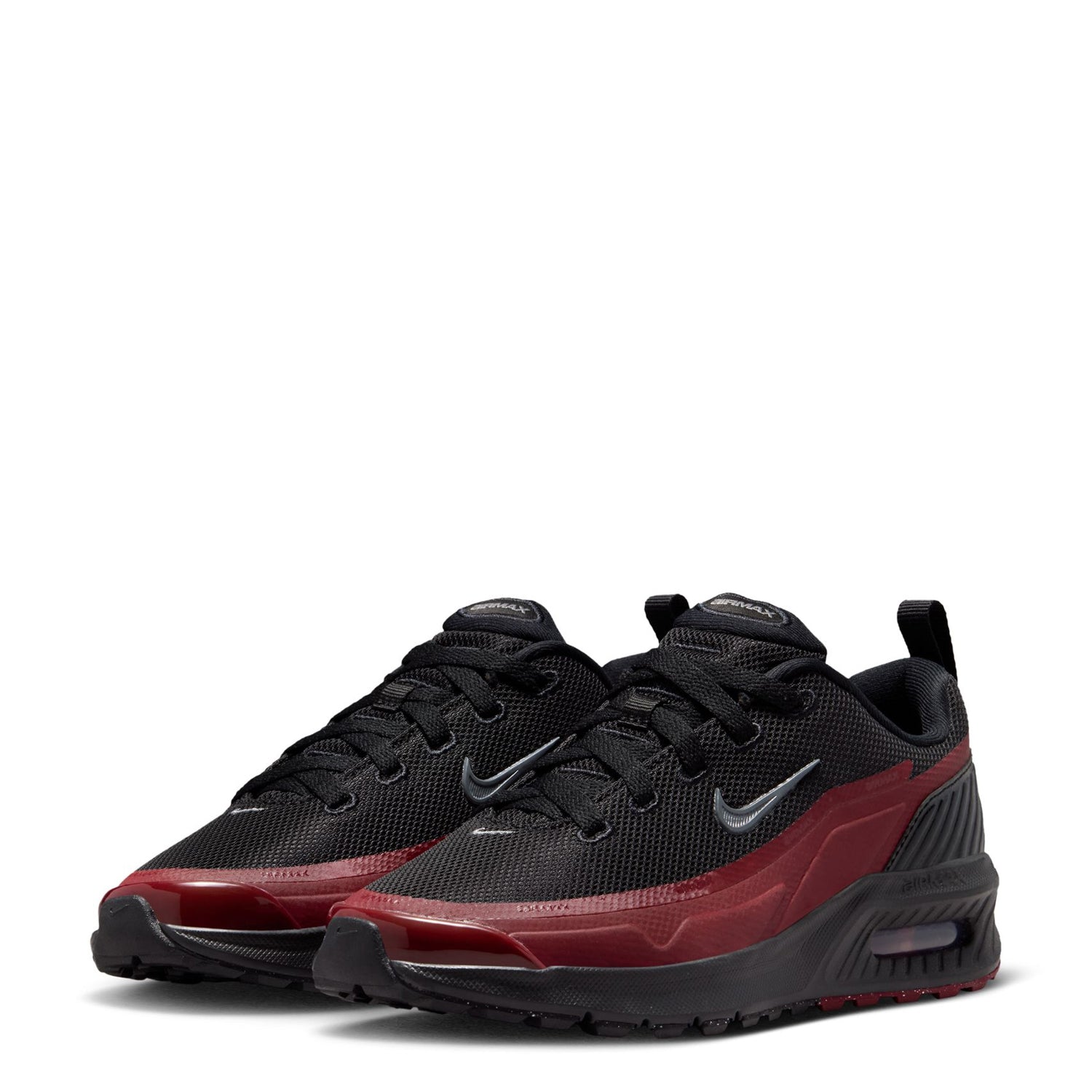 Air Max Bia - Youth