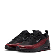 Air Max Bia - Youth