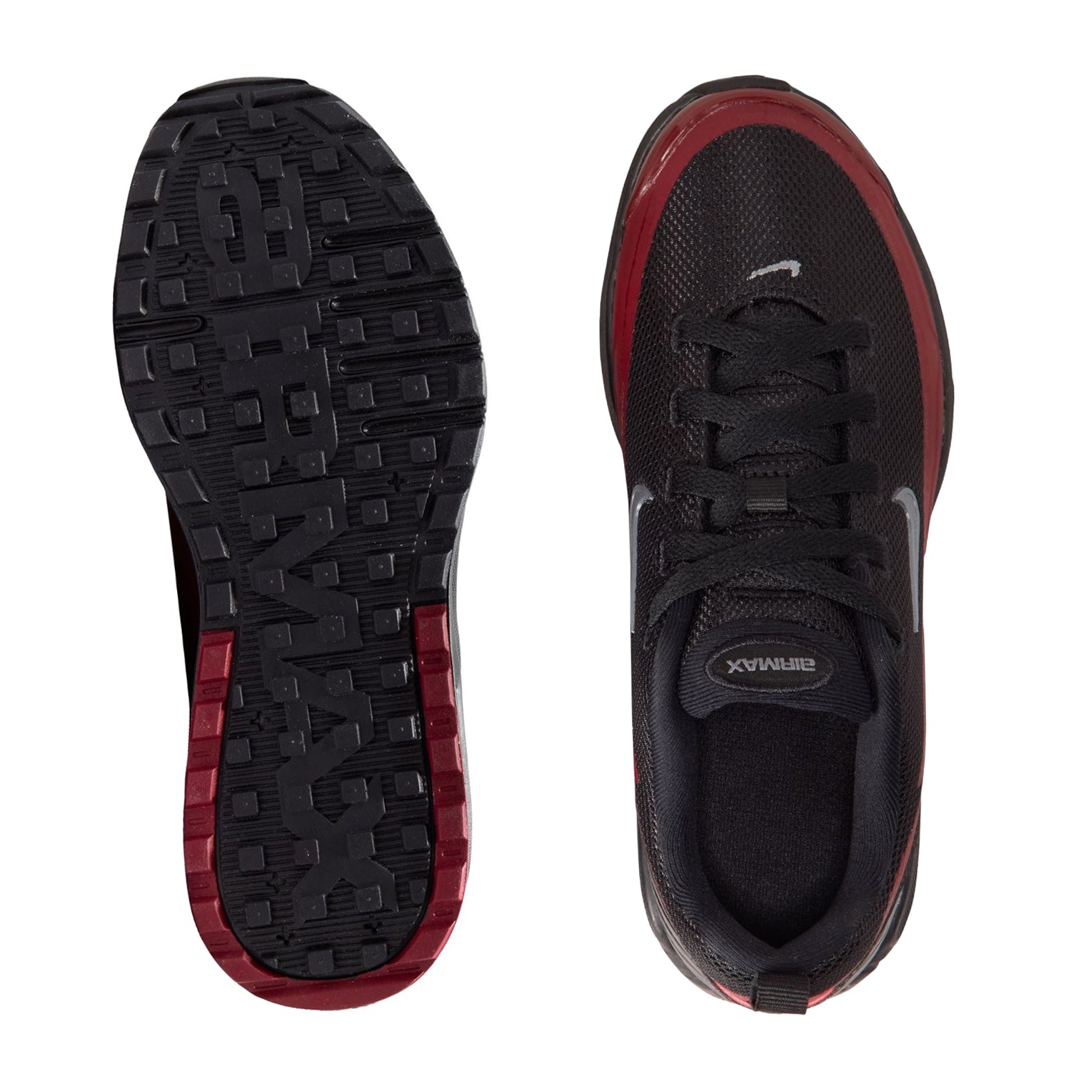 Air Max Bia - Youth