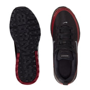 Air Max Bia - Youth