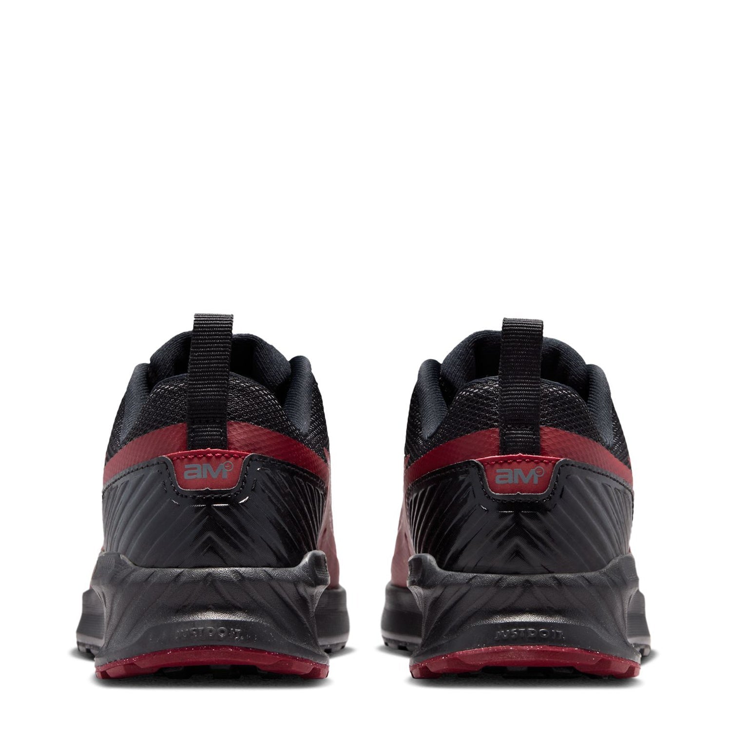 Air Max Bia - Youth