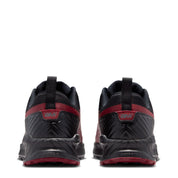 Air Max Bia - Youth