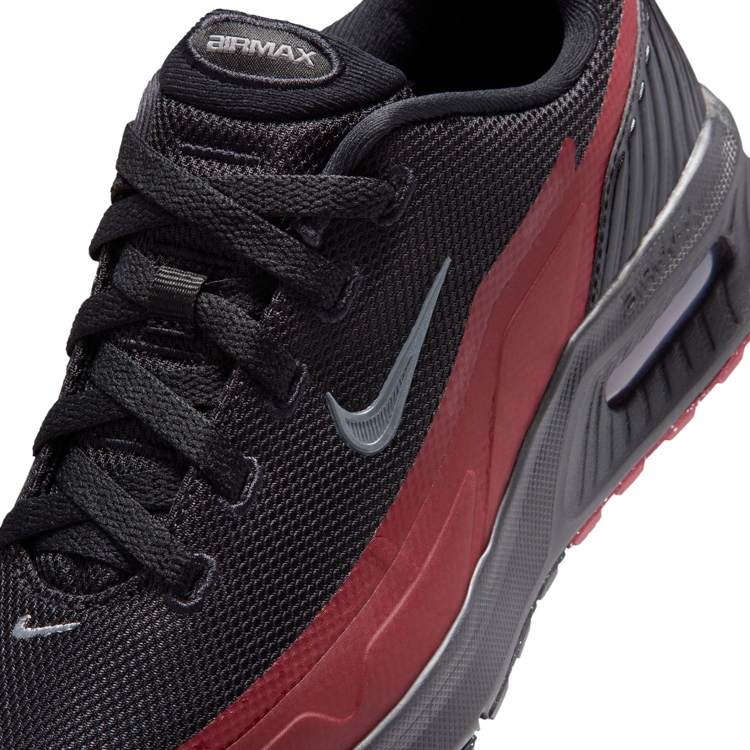 Air Max Bia - Youth