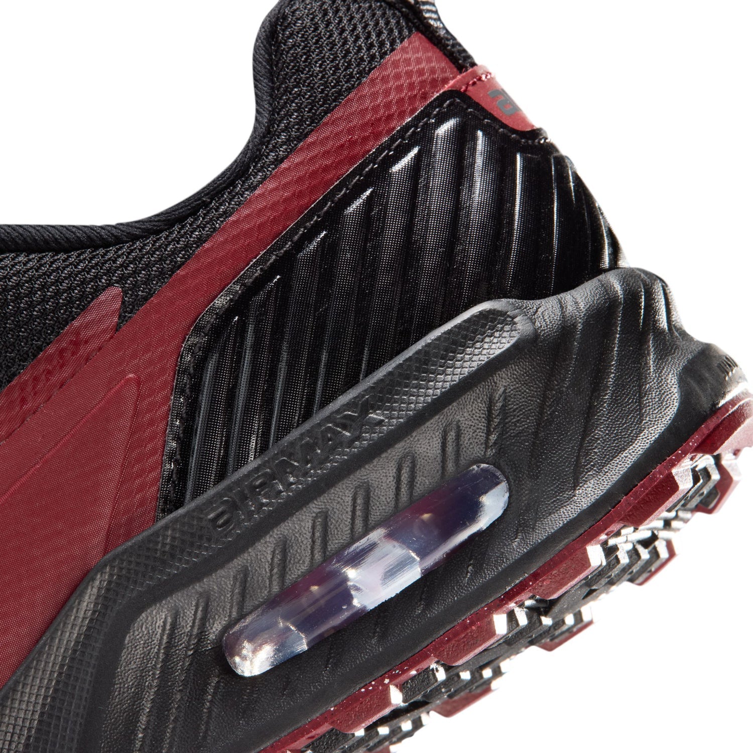 Air Max Bia - Youth