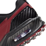 Air Max Bia - Youth