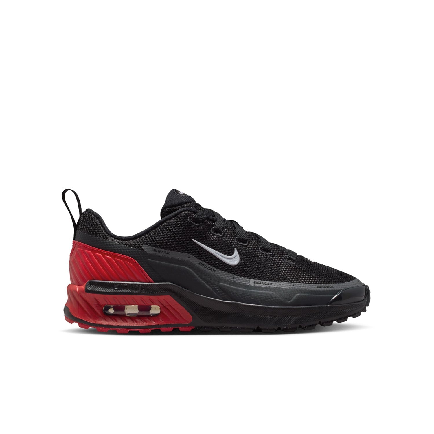 Air Max Bia - Youth