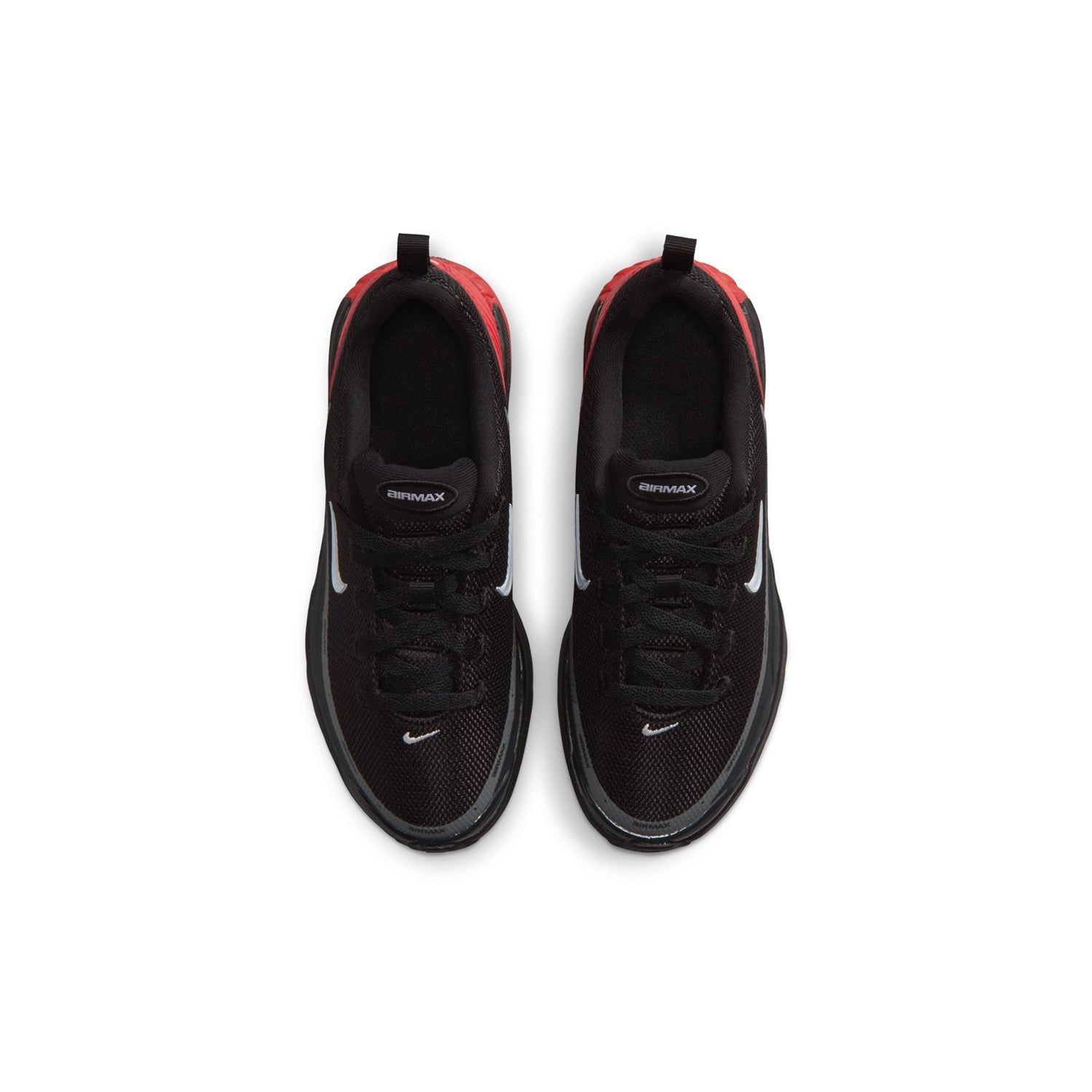 Air Max Bia - Youth