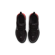 Air Max Bia - Youth