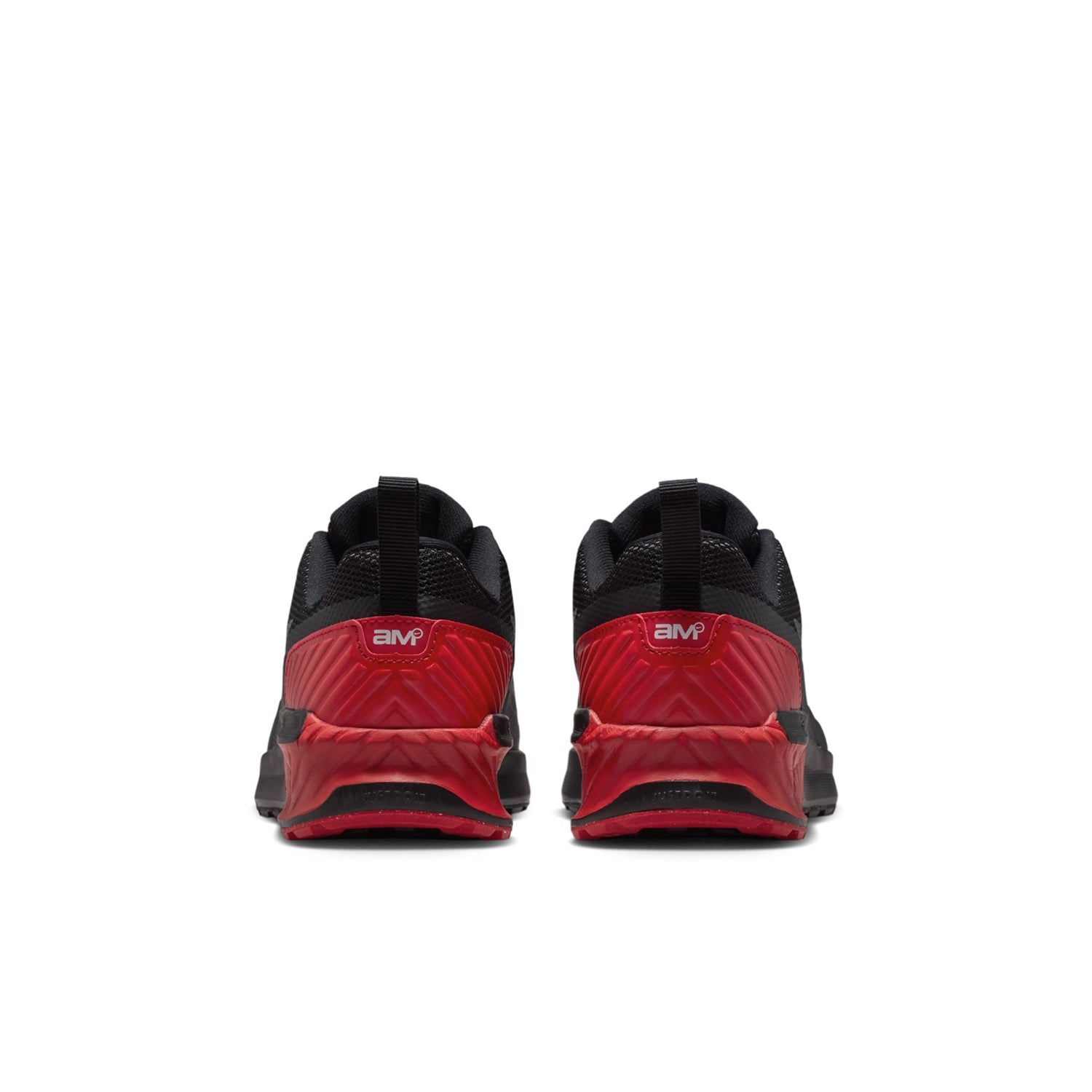 Air Max Bia - Youth