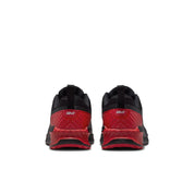 Air Max Bia - Youth