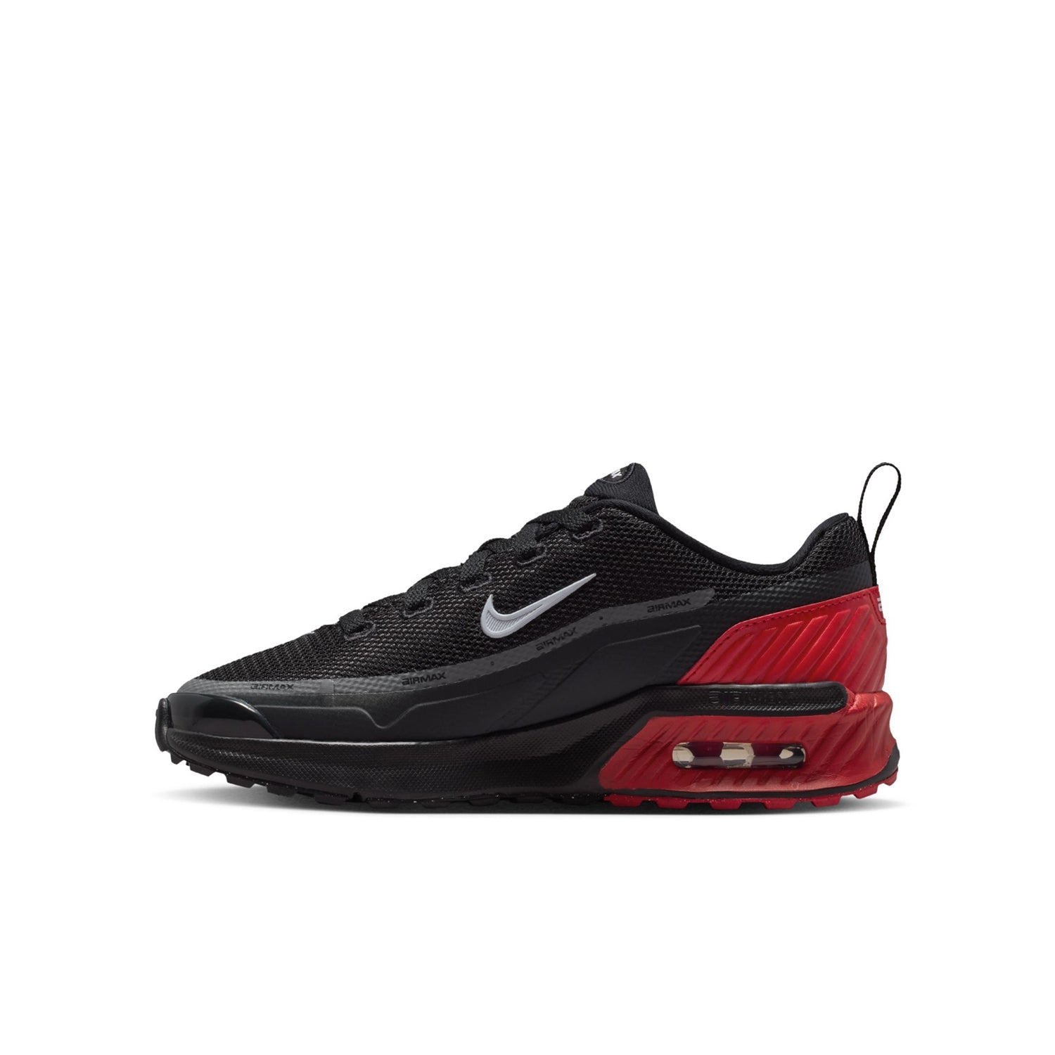 Air Max Bia - Youth