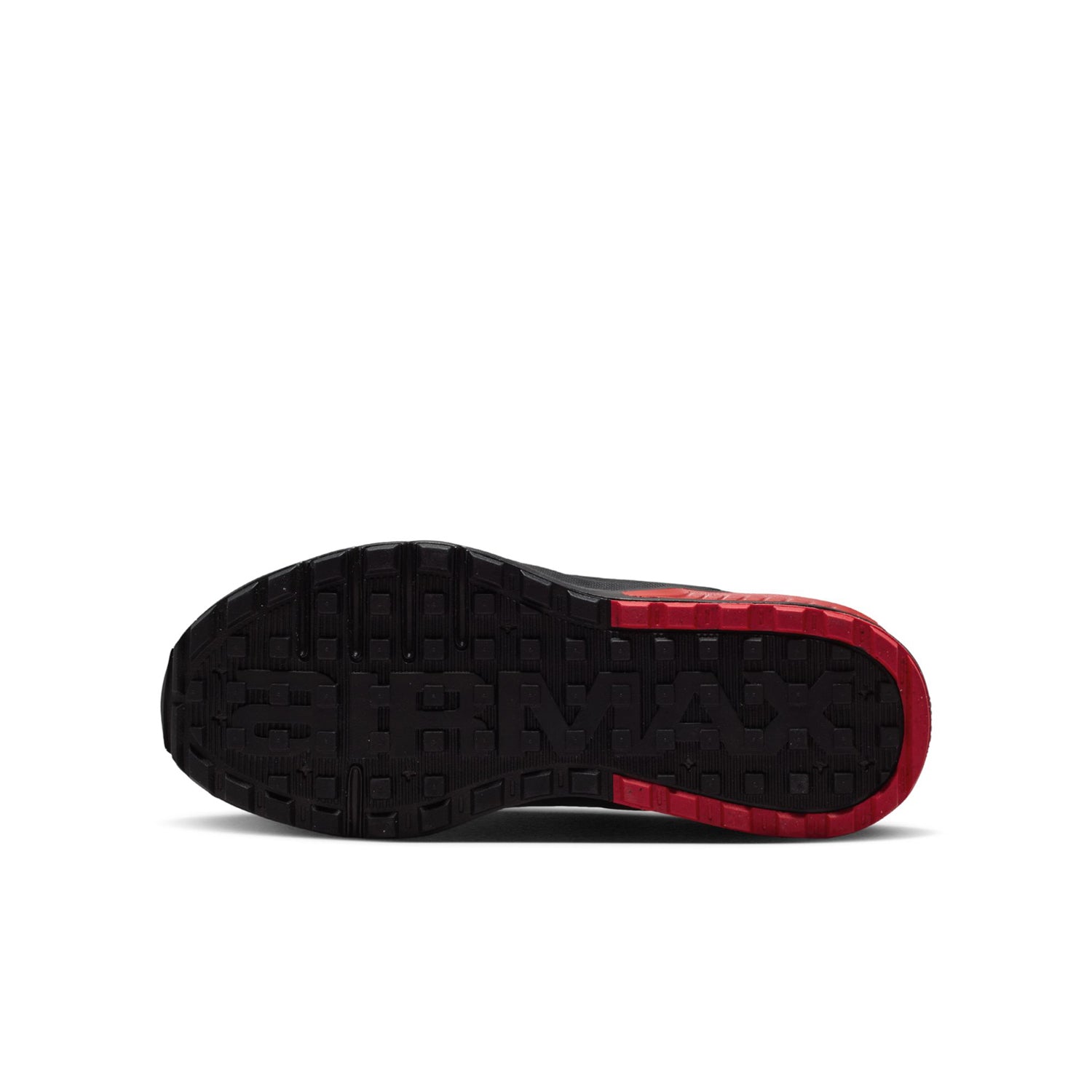 Air Max Bia - Youth
