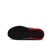 Air Max Bia - Youth