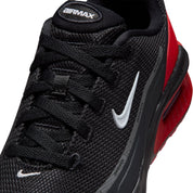 Air Max Bia - Youth