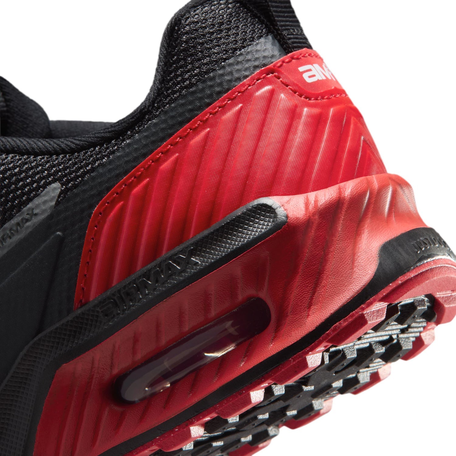 Air Max Bia - Youth