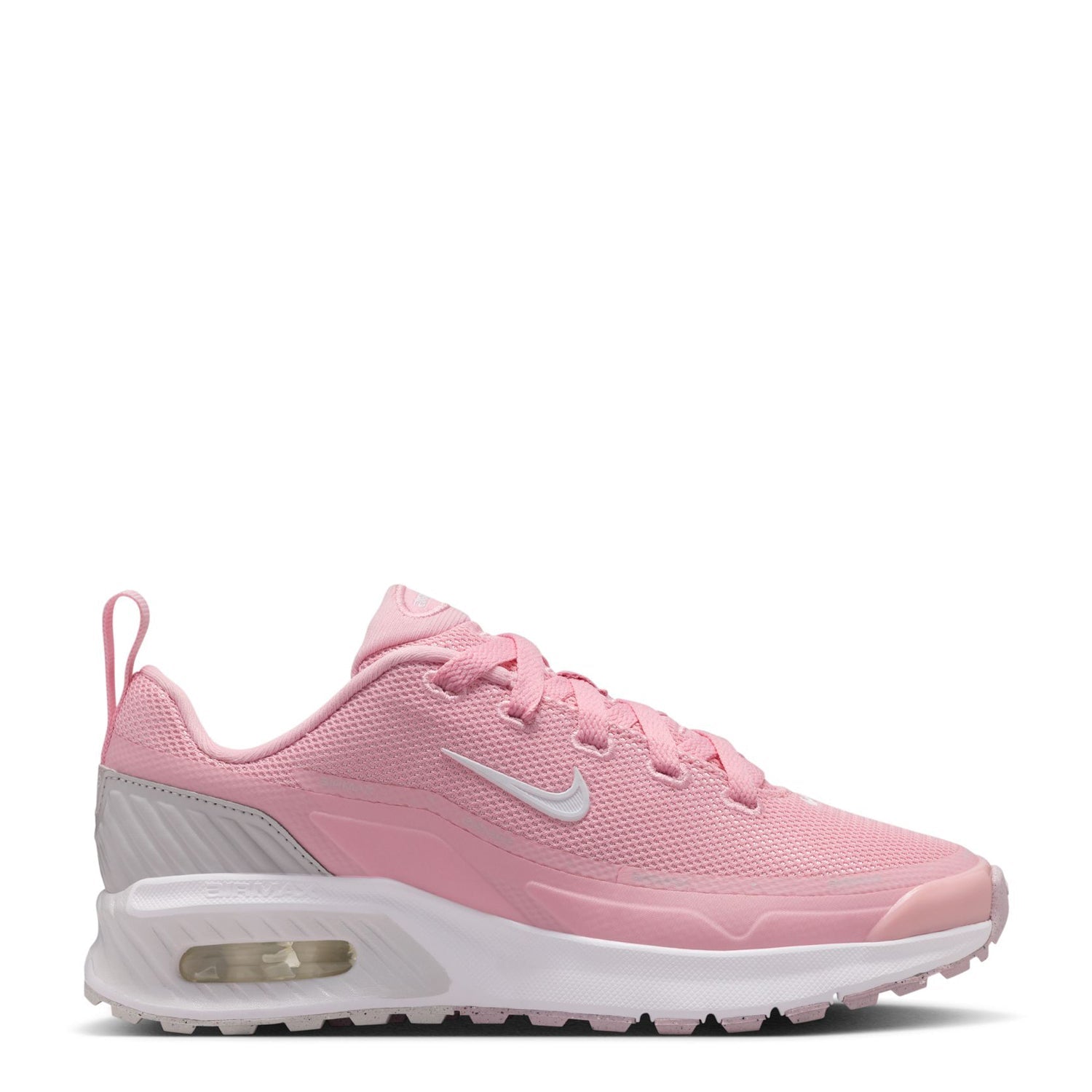 Air Max Bia - Youth