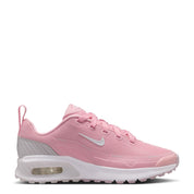 Air Max Bia - Youth