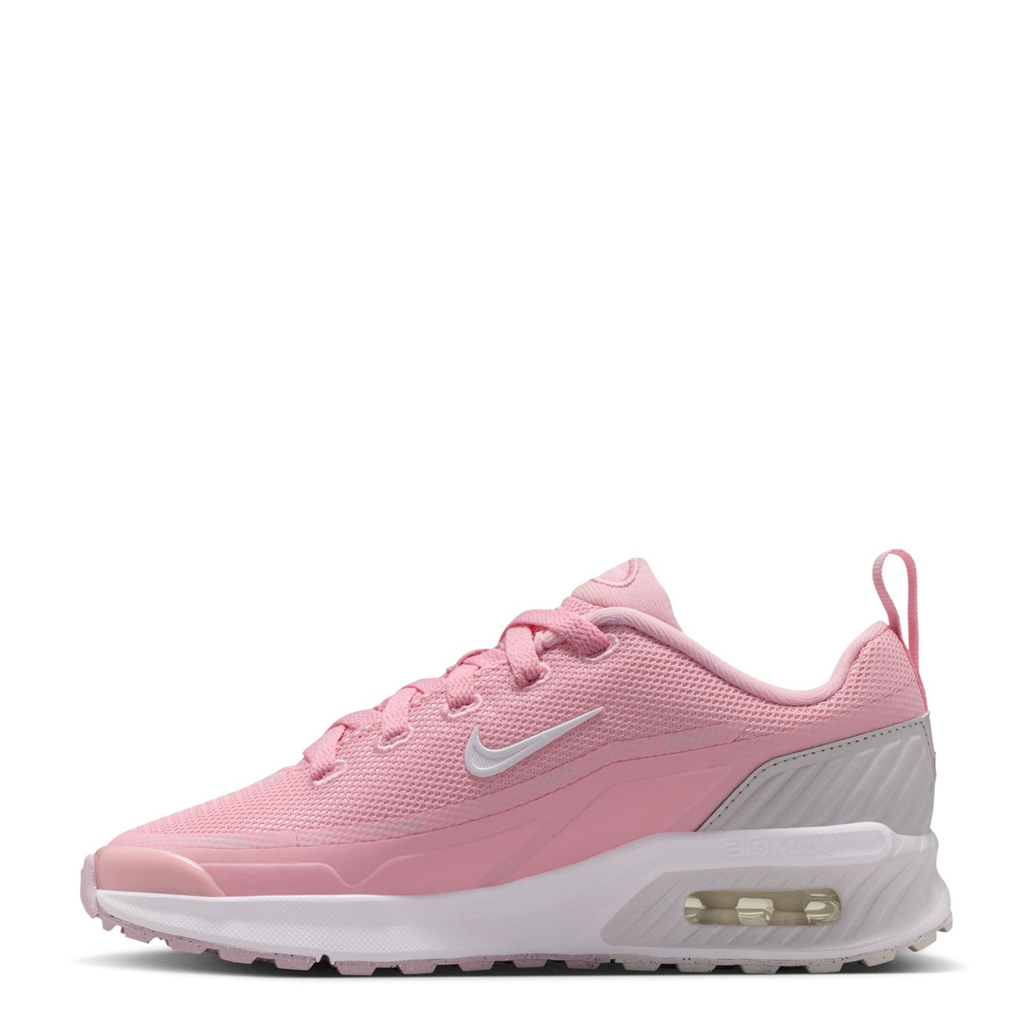 Air Max Bia - Youth
