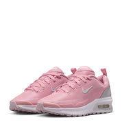 Air Max Bia - Youth