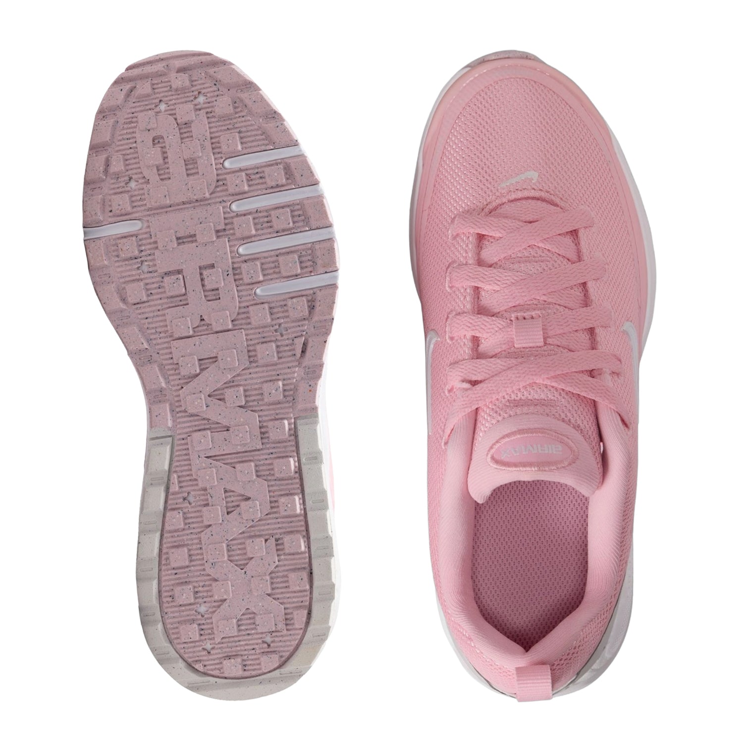 Air Max Bia - Youth