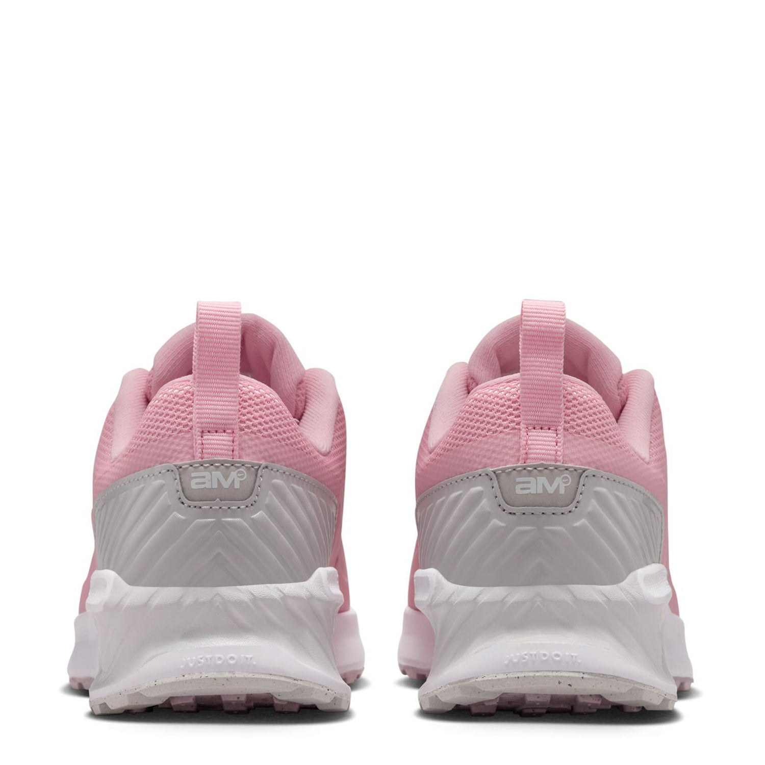 Air Max Bia - Youth