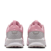 Air Max Bia - Youth