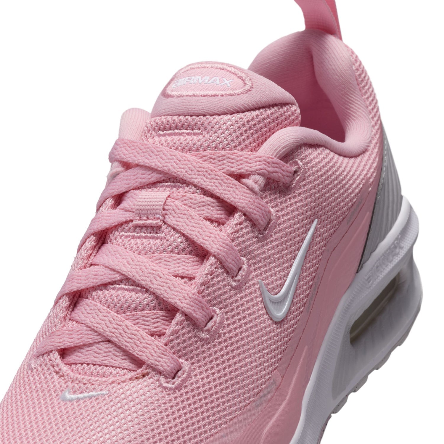 Air Max Bia - Youth