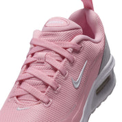 Air Max Bia - Youth
