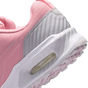 Air Max Bia - Youth