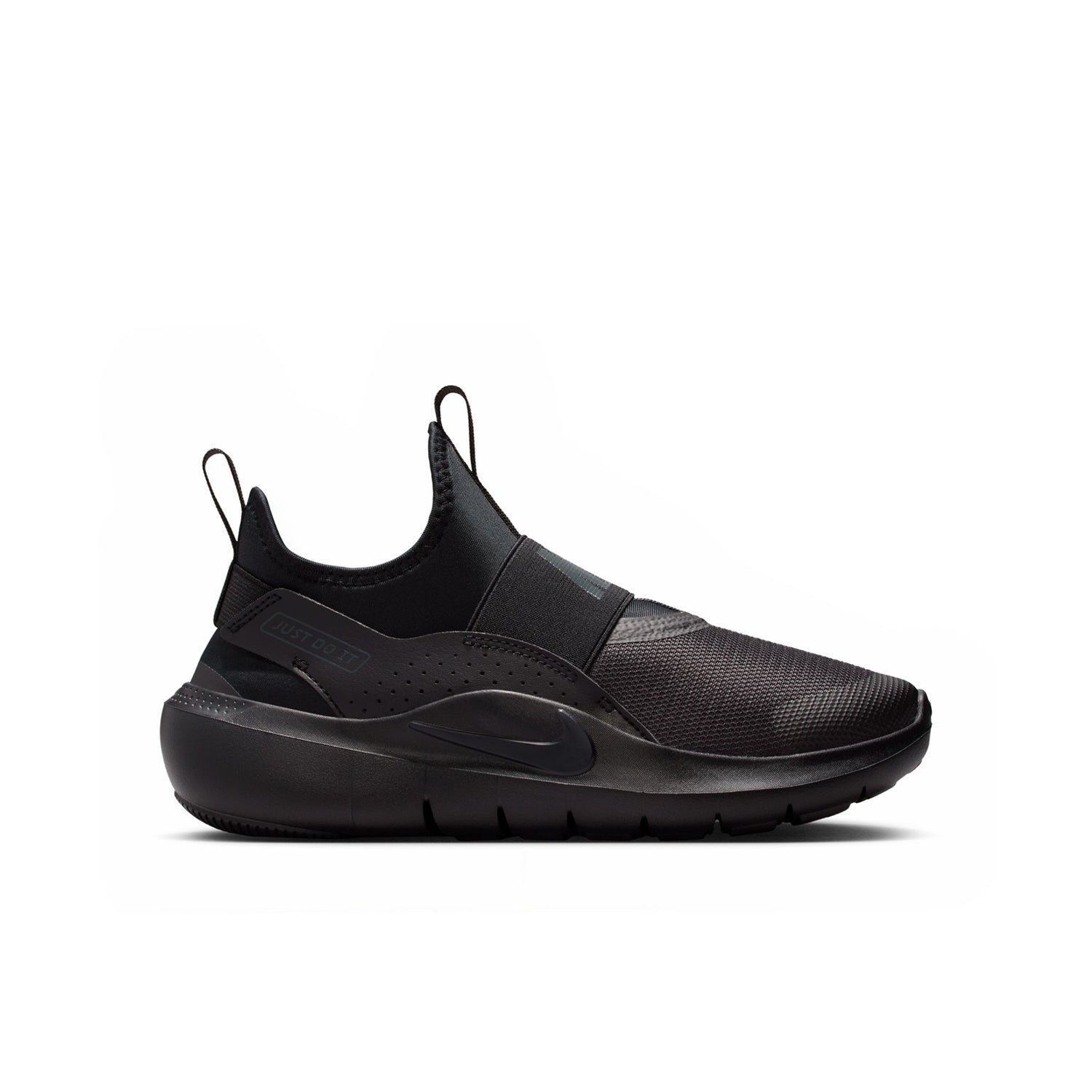 Flex Runner 4 - Youth