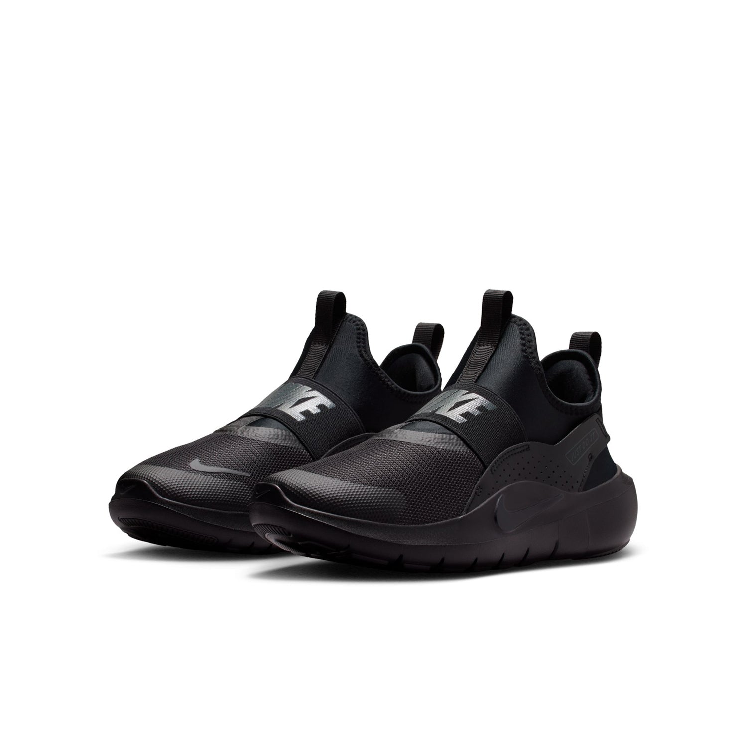 Flex Runner 4 - Youth