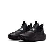 Flex Runner 4 - Youth