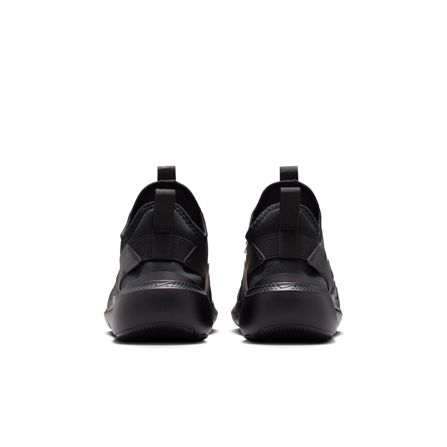Flex Runner 4 - Youth