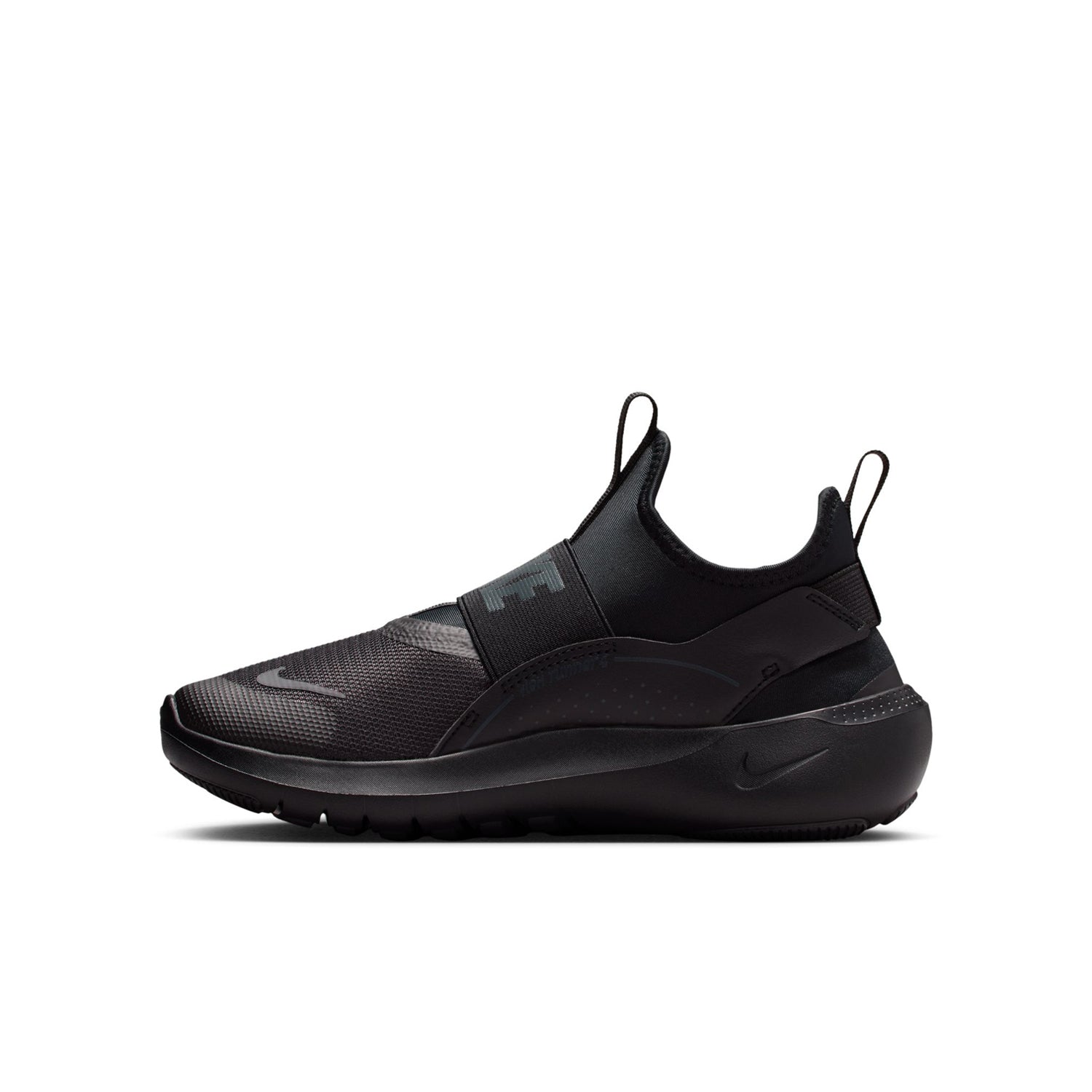 Flex Runner 4 - Youth