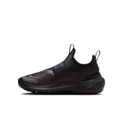 Flex Runner 4 - Youth
