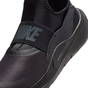 Flex Runner 4 - Youth