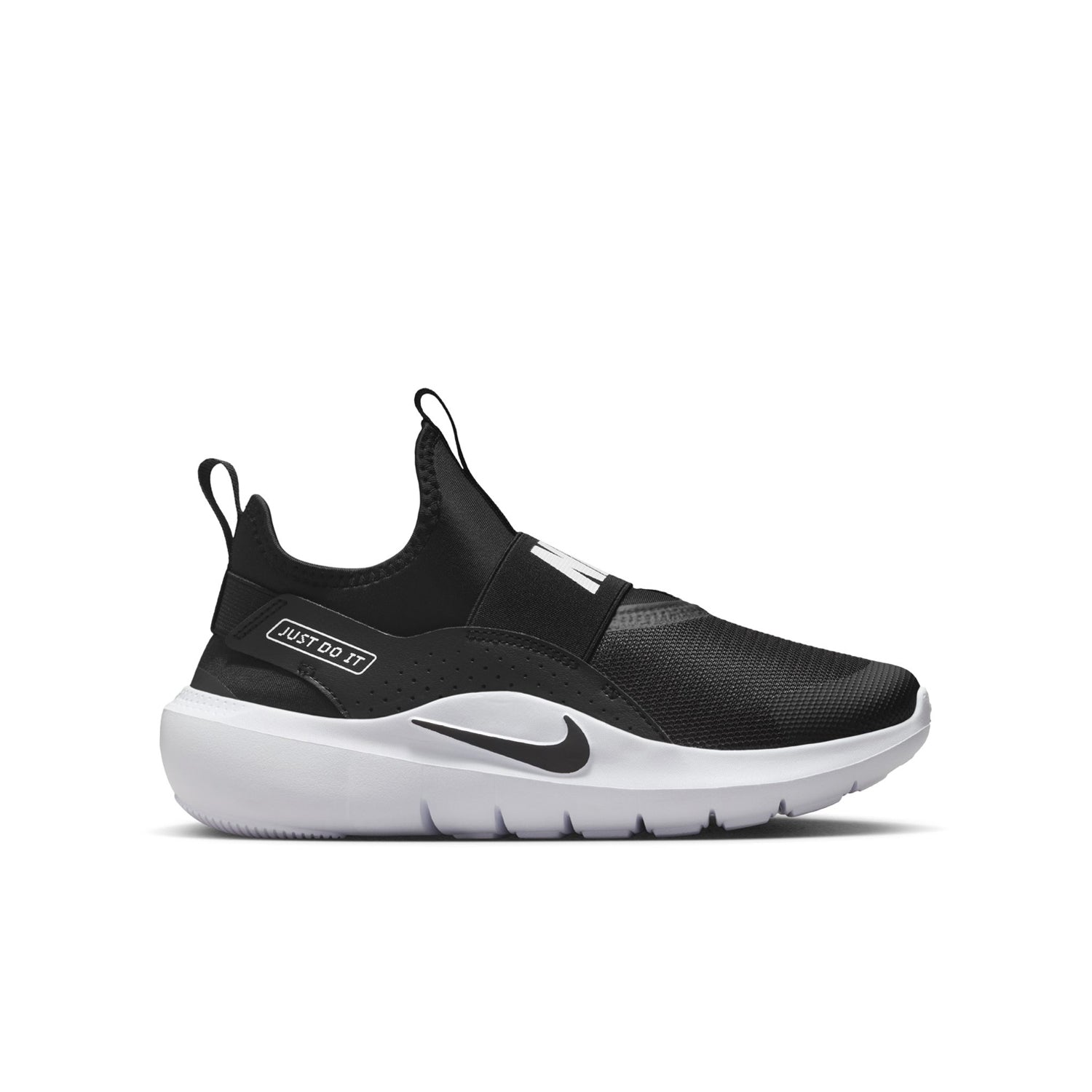 Flex Runner 4 - Youth
