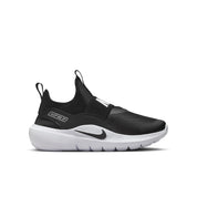 Flex Runner 4 - Youth