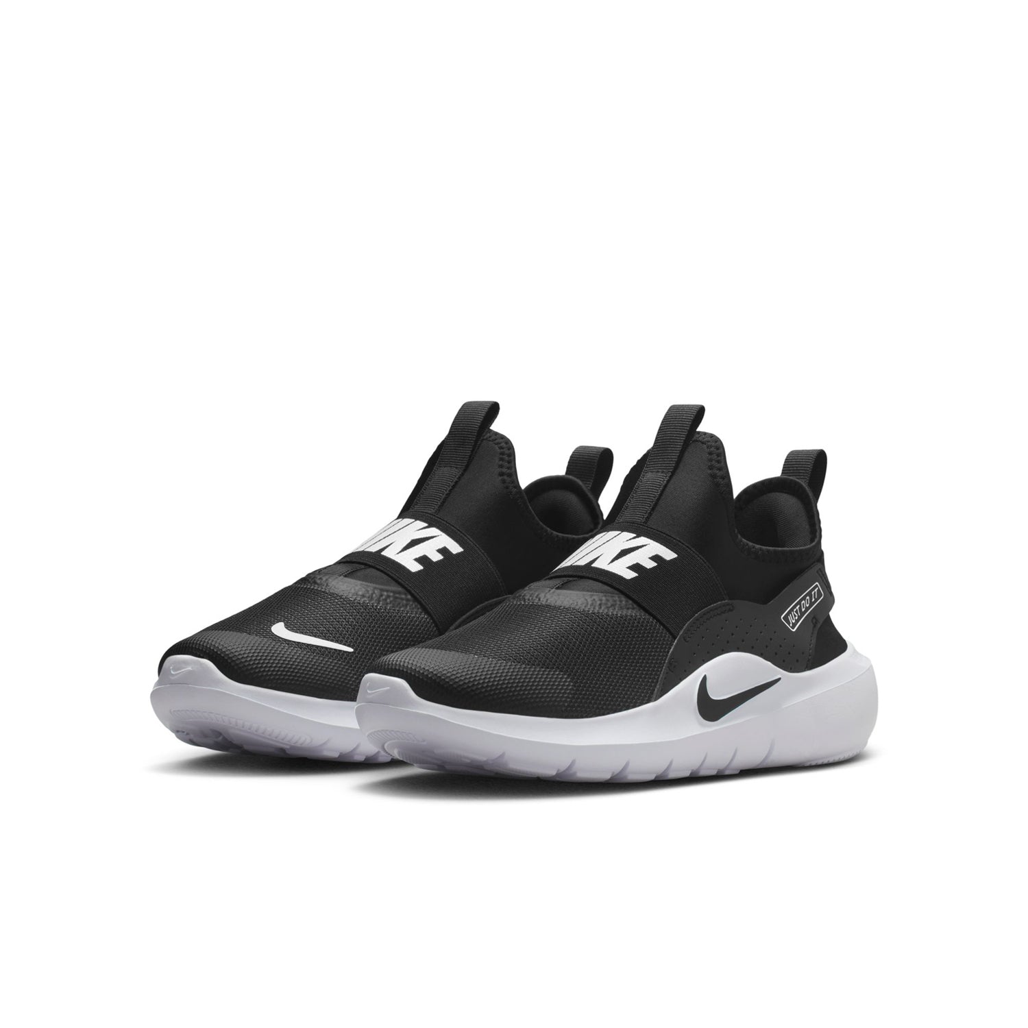 Flex Runner 4 - Youth
