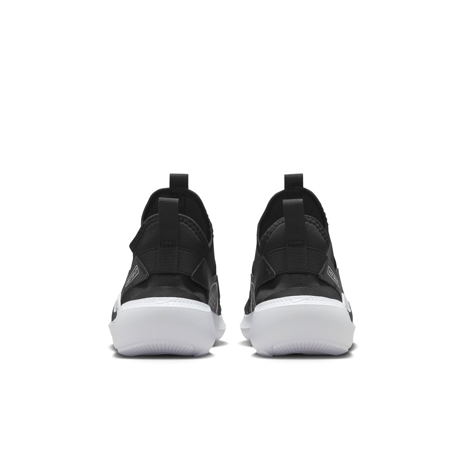 Flex Runner 4 - Youth