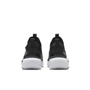 Flex Runner 4 - Youth